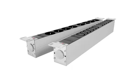 R-32-12C13-I-440-K