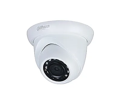 DH-IPC-HDW1431SP-0280B-S4