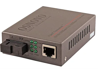 OMC-1000-11S5a