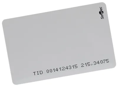 ST-LC021