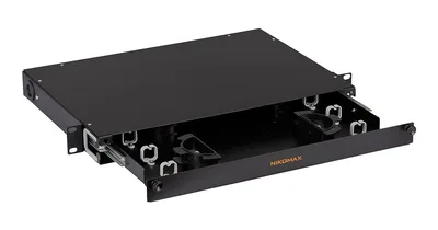 NMC-OKFP-SL-1U-BK