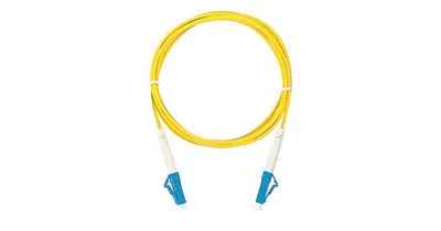NMF-PC1S2C2-LCU-LCU-002