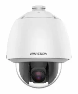 DS-2DE5225W-AE(O-STD)(T5)