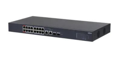 DH-CS4218-16ET-190