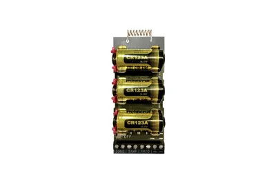 DS-PM1-I1-WE