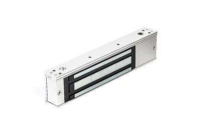 998 SPRUT Lock-351MA-L