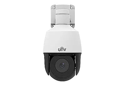 IPC6312LR-AX4-VG