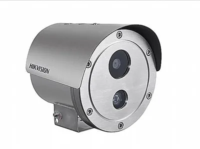 DS-2XE6222F-IS/316L (4mm)