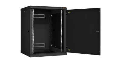 TWC-156060-R-M-BK
