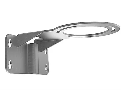 DS-1705ZJ-DM35