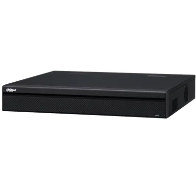 DHI-NVR2104HS-P-4KS2