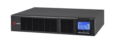 QPS-OLS-RT-1000-29HR