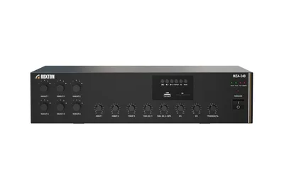 MZA-240