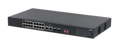 DH-S3220-16GT-190