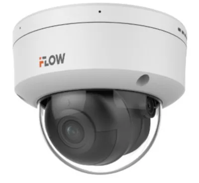F-IC-3441CMS(2.8mm)