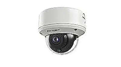 DS-2CE59U7T-AVPIT3ZF(2.7-13.5mm)