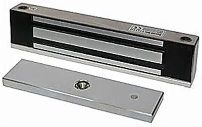 ST-EL360W