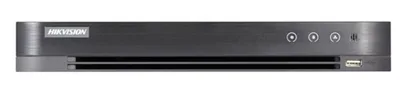 iDS-7232HQHI-M2/S(E)