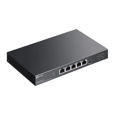 TL-SG105PP-M2