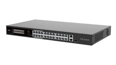 NSW2020-24T1GT1GC-LPOE-IN
