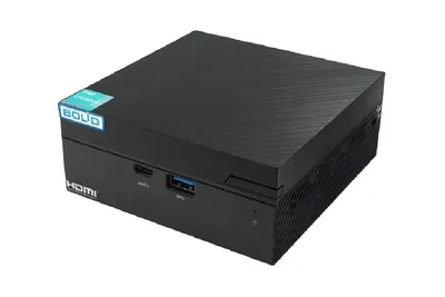 С3000-Web-100