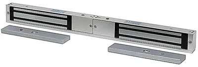 ST-EL250MLD