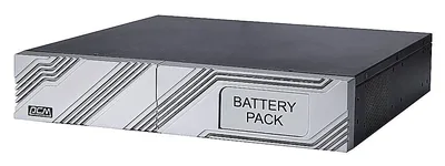 343759