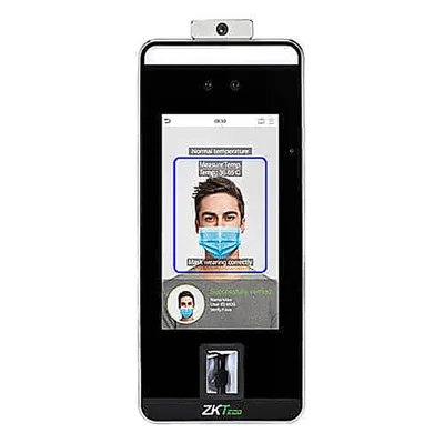 SpeedFace-V5L[QR][TD]