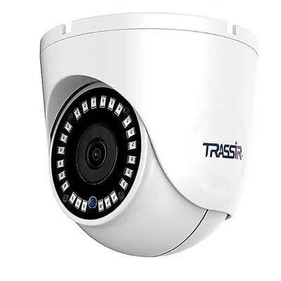 TR-D8151IR2 v2 2.8
