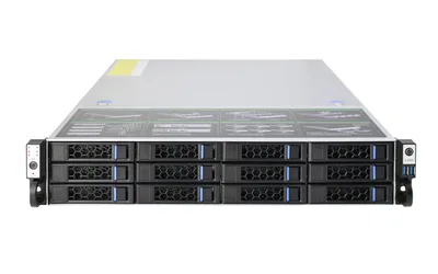 US-S 3-12-256 RA-4T