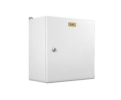EMW-500.400.150-1-IP66