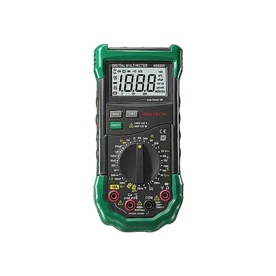 13-2022 Mastech
