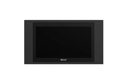 AT-07L BLACK