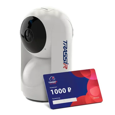 W2S1PTCloud1000