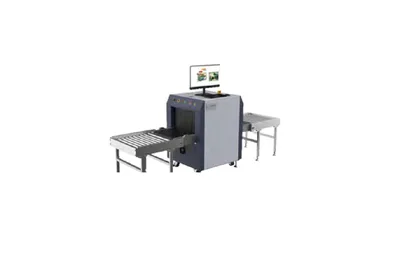 ISD-SG5030S-CVL