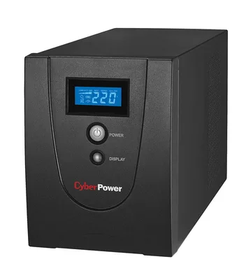 VALUE 2200ELCD