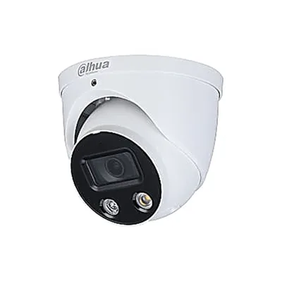 DH-IPC-HDW3849HP-AS-PV-0360B-S3