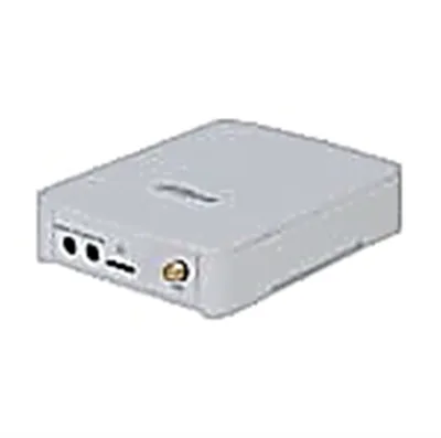 DH-IPC-HUM8241P-E1