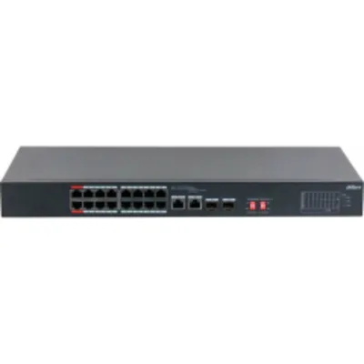 DH-S3218-16ET-190