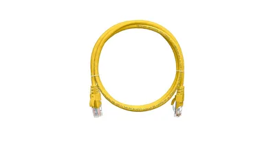 NMC-PC4UD55B-030-C-YL