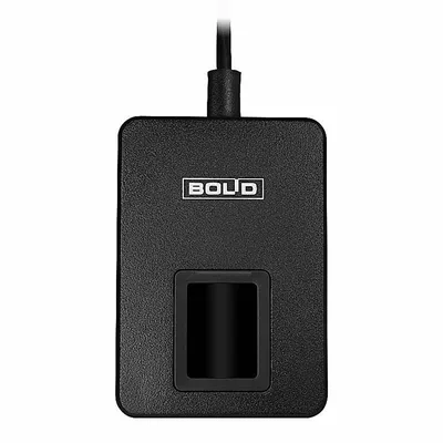 C2000-BIOAccess-ZK9500