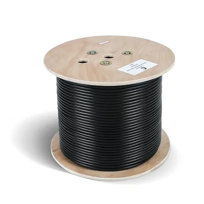 RS-485 2X2X22AWG/7