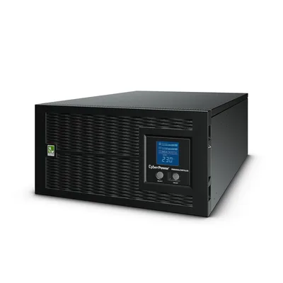 PR6000ELCDRTXL5U