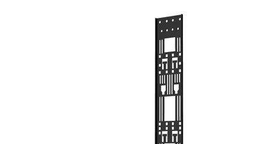 TLK-ZU-47U-BK