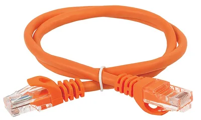 PC07-C5EU-10M