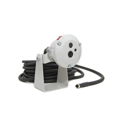 MC-425IR Exd