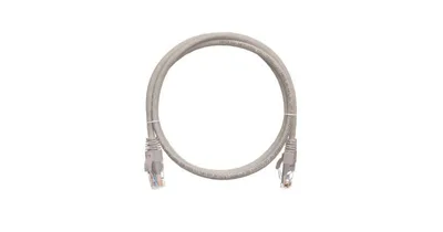 NMC-PC4UD55B-200-C-GY