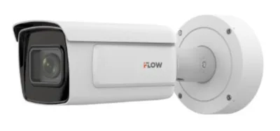 F-IC-5643CHZ4/L(2.8-12mm)
