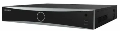 DS-7732NXI-K4/16P