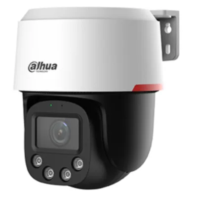 DH-SD2C400NA-B-PV-PRO